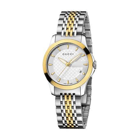 Gucci g timeless watch 27mm